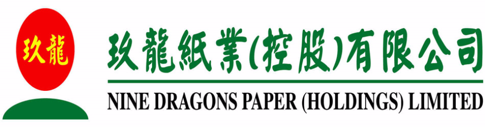 Nine Dragons Paper (Holdings) Limited